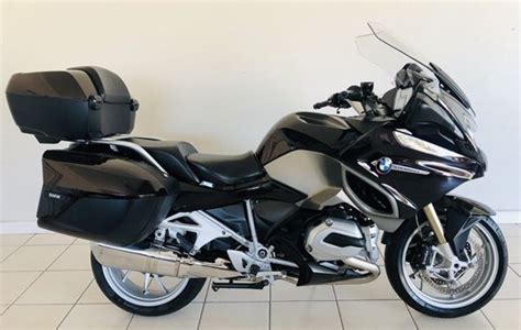 Zip Code. . Bmw r1200rt for sale